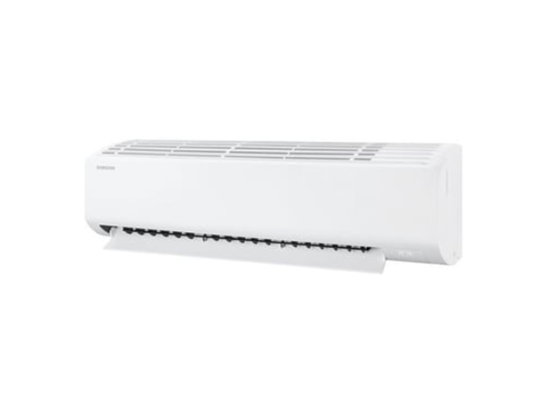 Samsung Premium Plus AR24DXFZAWKSK A++ 24000 BTU Inverter Duvar Tipi Klima görsel 2